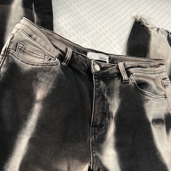 VERVET Jeans - Picture 7 of 7